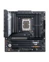 asus Płyta główna TUF GAMING B860M-PLUS WIFI s1851 4DDR5 USBC mATX - nr 9