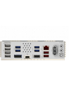 gigabyte Płyta główna B860M A ELT WF6E ICE - nr 23