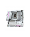 gigabyte Płyta główna B860M A ELT WF6E ICE - nr 25