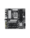 gigabyte Płyta główna B860M DS3H WIFI6E - nr 17