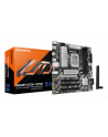 gigabyte Płyta główna B860M DS3H WIFI6E - nr 18