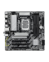 gigabyte Płyta główna B860M DS3H WIFI6E - nr 19