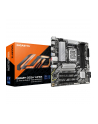 gigabyte Płyta główna B860M DS3H WIFI6E - nr 24