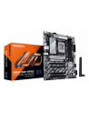 gigabyte Płyta główna B860 DS3H WIFI6E - nr 15