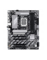 gigabyte Płyta główna B860 DS3H WIFI6E - nr 16