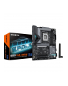 gigabyte Płyta główna B860 EAGLE WiFi6E - nr 11
