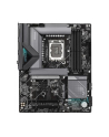gigabyte Płyta główna B860 EAGLE WiFi6E - nr 17