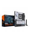 gigabyte Płyta główna B860 GAMING X WIFI6E - nr 6
