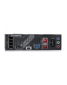 gigabyte Płyta główna B860 GAMING X WIFI6E - nr 13