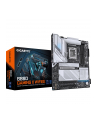 gigabyte Płyta główna B860 GAMING X WIFI6E - nr 14