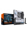 gigabyte Płyta główna B860 GAMING X WIFI6E - nr 15