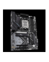 gigabyte Płyta główna X870 GAMING WIFI6 AM5 4DDR5 HDMI/USB-C ATX - nr 11