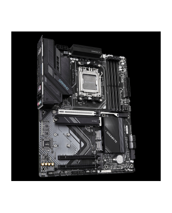 gigabyte Płyta główna X870 GAMING WIFI6 AM5 4DDR5 HDMI/USB-C ATX