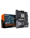 gigabyte Płyta główna X870 GAMING WIFI6 AM5 4DDR5 HDMI/USB-C ATX - nr 13