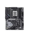 gigabyte Płyta główna X870 GAMING WIFI6 AM5 4DDR5 HDMI/USB-C ATX - nr 14