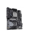 gigabyte Płyta główna X870 GAMING WIFI6 AM5 4DDR5 HDMI/USB-C ATX - nr 15