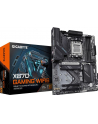 gigabyte Płyta główna X870 GAMING WIFI6 AM5 4DDR5 HDMI/USB-C ATX - nr 17