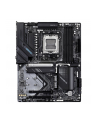 gigabyte Płyta główna X870 GAMING WIFI6 AM5 4DDR5 HDMI/USB-C ATX - nr 6