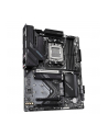gigabyte Płyta główna X870 GAMING WIFI6 AM5 4DDR5 HDMI/USB-C ATX - nr 7