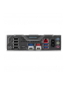 gigabyte Płyta główna X870 GAMING WIFI6 AM5 4DDR5 HDMI/USB-C ATX - nr 8