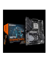 gigabyte Płyta główna X870 GAMING WIFI6 AM5 4DDR5 HDMI/USB-C ATX - nr 9