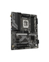 gigabyte Płyta główna Z790 D AX s1700 4DDR5 HDMI/DP ATX - nr 10