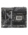 gigabyte Płyta główna Z790 D AX s1700 4DDR5 HDMI/DP ATX - nr 11