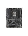 gigabyte Płyta główna Z790 D AX s1700 4DDR5 HDMI/DP ATX - nr 14