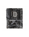 gigabyte Płyta główna Z790 D AX s1700 4DDR5 HDMI/DP ATX - nr 2