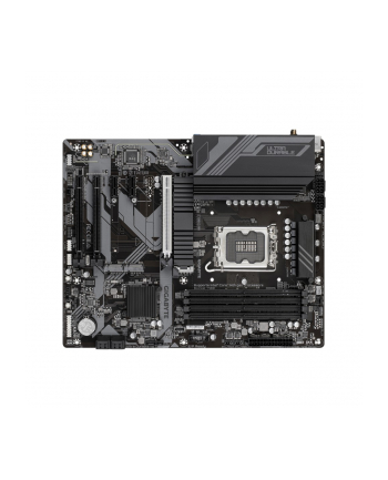 gigabyte Płyta główna Z790 D AX s1700 4DDR5 HDMI/DP ATX