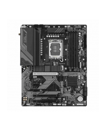 gigabyte Płyta główna Z790 D AX s1700 4DDR5 HDMI/DP ATX