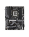 gigabyte Płyta główna Z790 D AX s1700 4DDR5 HDMI/DP ATX - nr 7