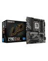 gigabyte Płyta główna Z790 D AX s1700 4DDR5 HDMI/DP ATX - nr 8