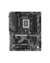 gigabyte Płyta główna Z790 D AX s1700 4DDR5 HDMI/DP ATX - nr 9