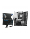 msi Płyta główna PRO B860M-A WIFI s1851 4DDR5 mATX - nr 7