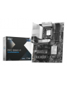 msi Płyta główna PRO B860-P s1851 4DDR5 ATX - nr 13