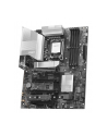 msi Płyta główna PRO B860-P s1851 4DDR5 ATX - nr 15