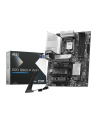 msi Płyta główna PRO B860-P WIFI s1851 4DDR5 ATX - nr 8