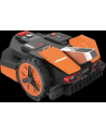 WORX WR206E Landroid Vision M600 Mähroboter - nr 2