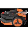 WORX WR206E Landroid Vision M600 Mähroboter - nr 3