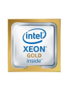 hewlett packard enterprise Procesor Intel Xeon-G 6526Y CPU  P67080-B21 - nr 1