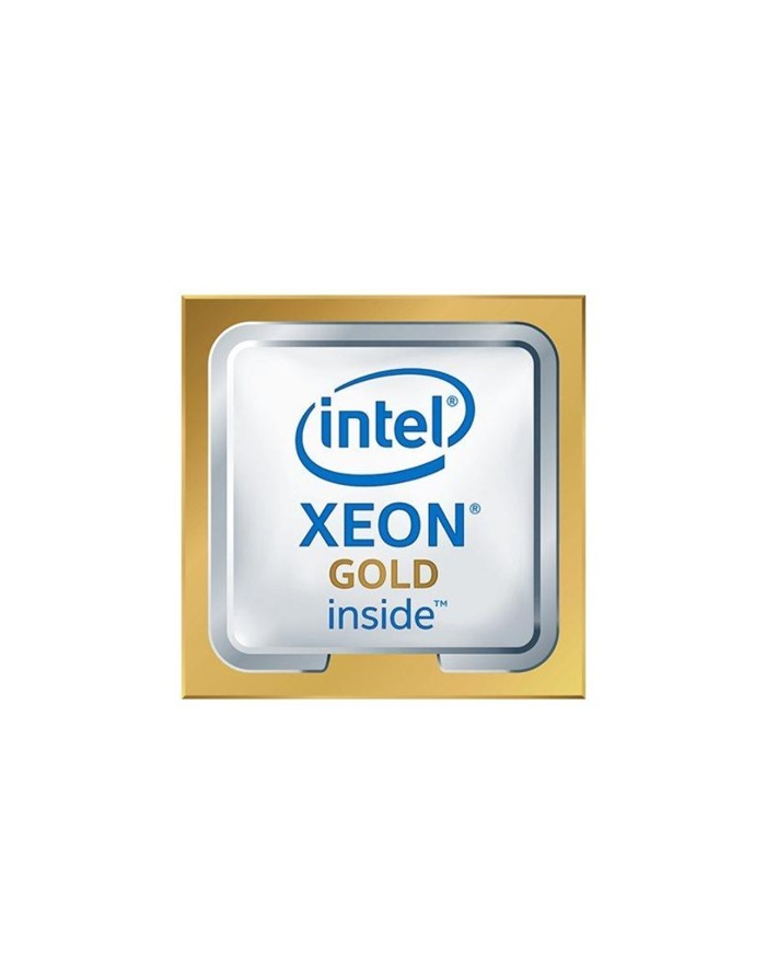 hewlett packard enterprise Procesor Intel Xeon-G 6526Y CPU  P67080-B21 główny