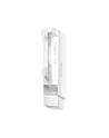 tp-link Wzmacniacz sygnału EAP215-Bridge KIT 5GHz AC867 Long-range Indoor/Outdoor - nr 12