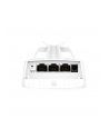 tp-link Wzmacniacz sygnału EAP215-Bridge KIT 5GHz AC867 Long-range Indoor/Outdoor - nr 13