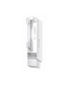 tp-link Wzmacniacz sygnału EAP215-Bridge KIT 5GHz AC867 Long-range Indoor/Outdoor - nr 4