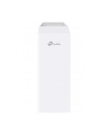 tp-link Wzmacniacz sygnału EAP215-Bridge KIT 5GHz AC867 Long-range Indoor/Outdoor - nr 6