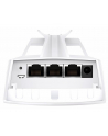 tp-link Wzmacniacz sygnału EAP215-Bridge KIT 5GHz AC867 Long-range Indoor/Outdoor - nr 7