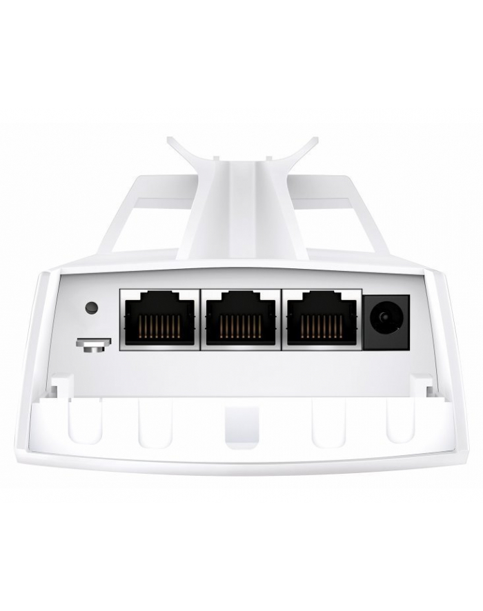 tp-link Wzmacniacz sygnału EAP215-Bridge KIT 5GHz AC867 Long-range Indoor/Outdoor główny