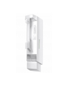 tp-link Wzmacniacz sygnału EAP215-Bridge KIT 5GHz AC867 Long-range Indoor/Outdoor - nr 8