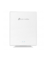 tp-link Punkt dostępowy EAP650-Desktop Omada  AX3000 Desktop Dual-Band Wi-Fi 6 - nr 13